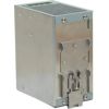 Power Supply, 85~264 VAC to 24 VDC/5 A, 120 W, DIN-rail mountingICP DAS